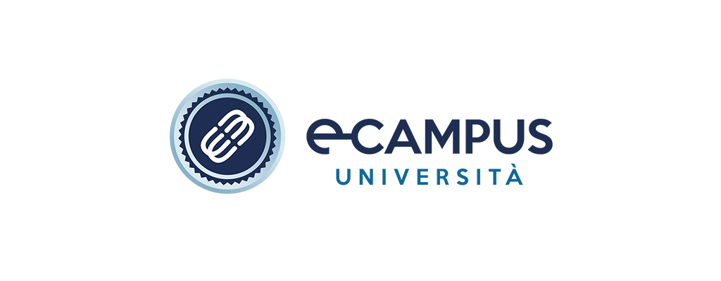 ECampus