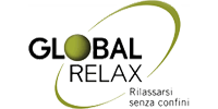 Global Relax
