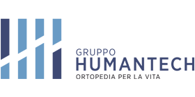 Gruppo Humantech