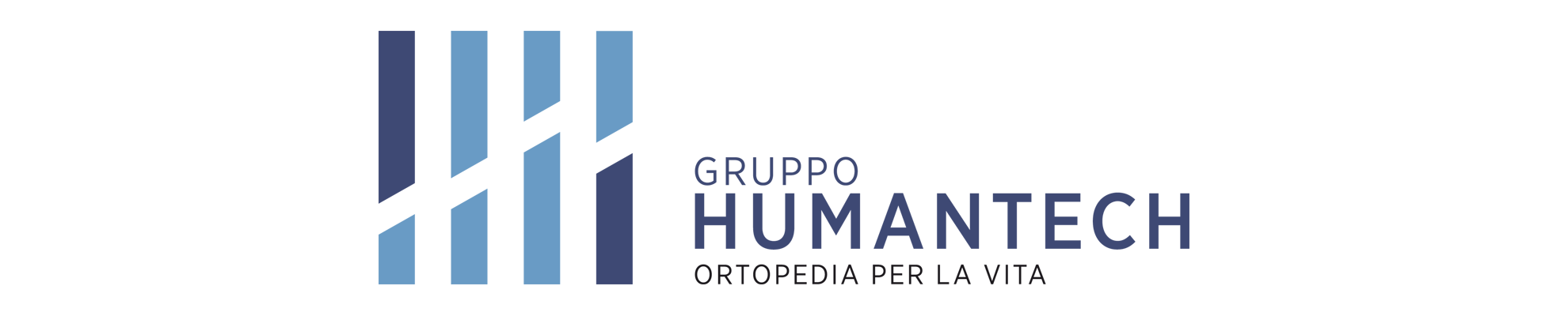 Gruppo Humantech