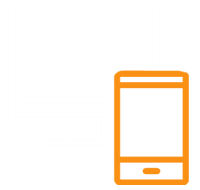 Sviluppo Web e Mobile