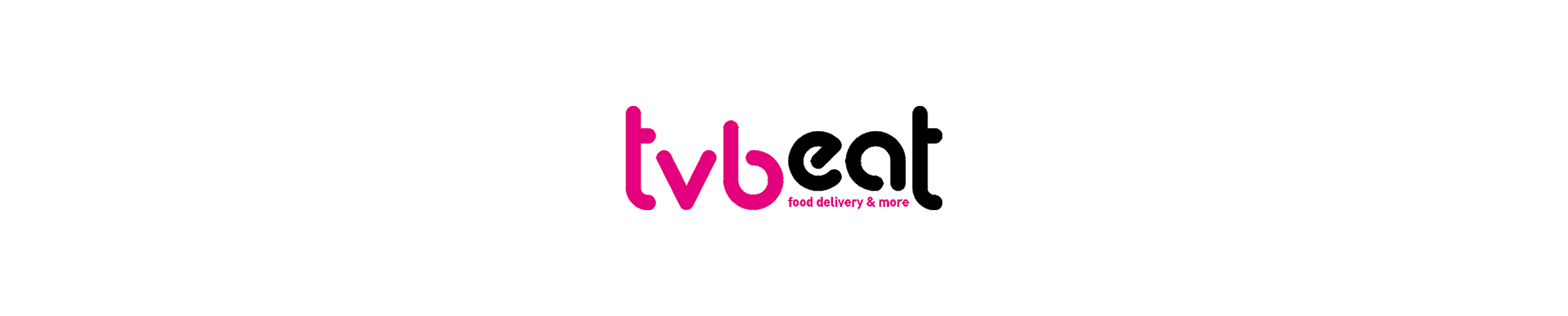 TvbEat