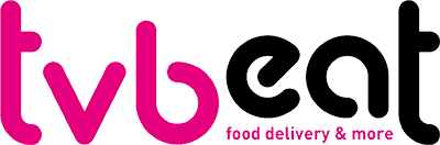 TvbEat