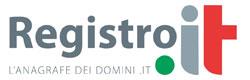 NIC Registro.it